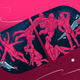 Ilustración: Benjamin Currie (Gizmodo)